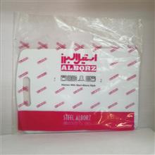 تخته