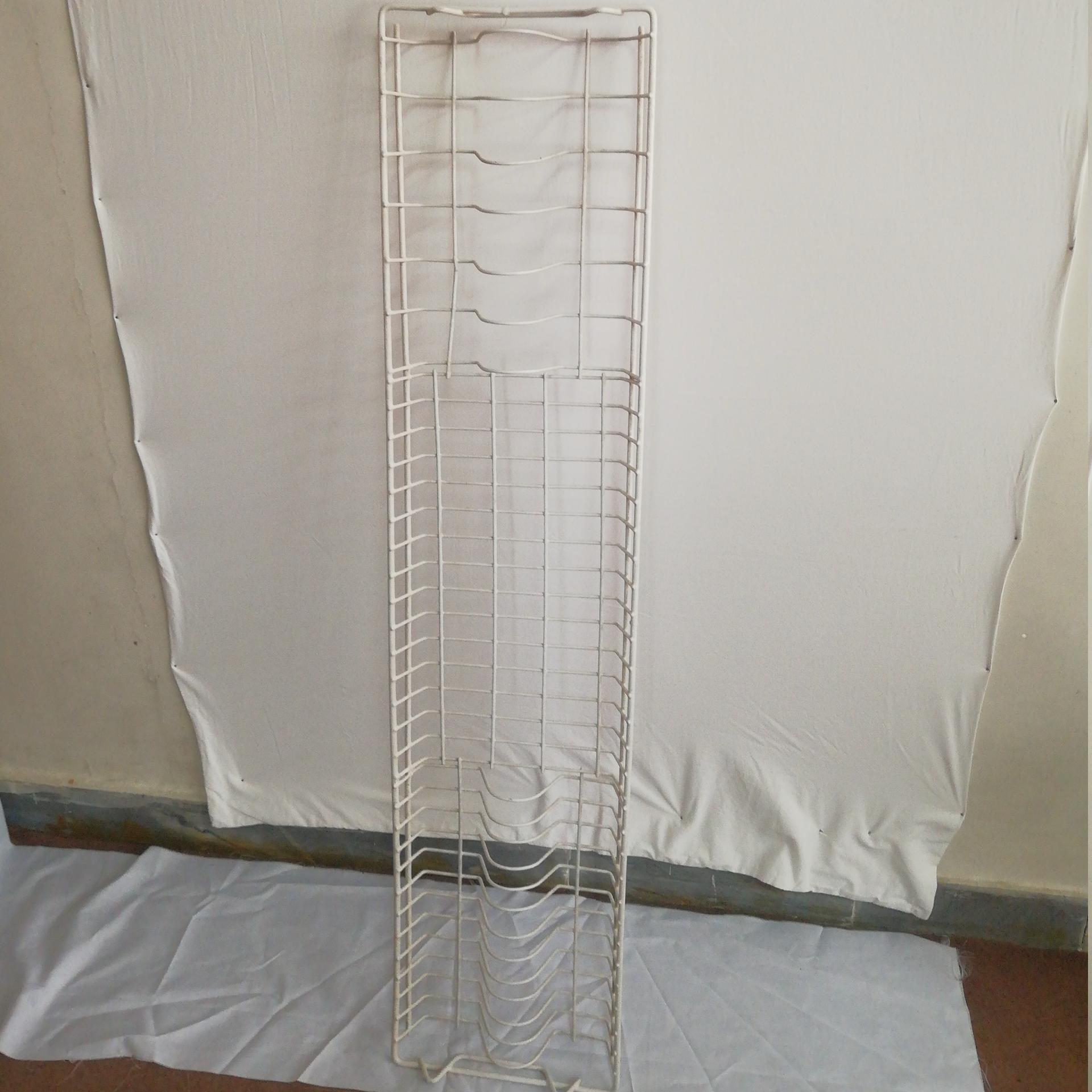 آبچکان محکم و در حد نو