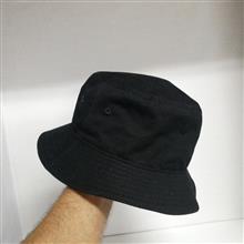 کلاه