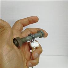 ابزار