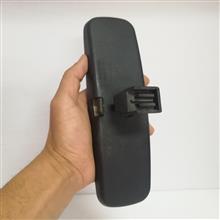 آینه