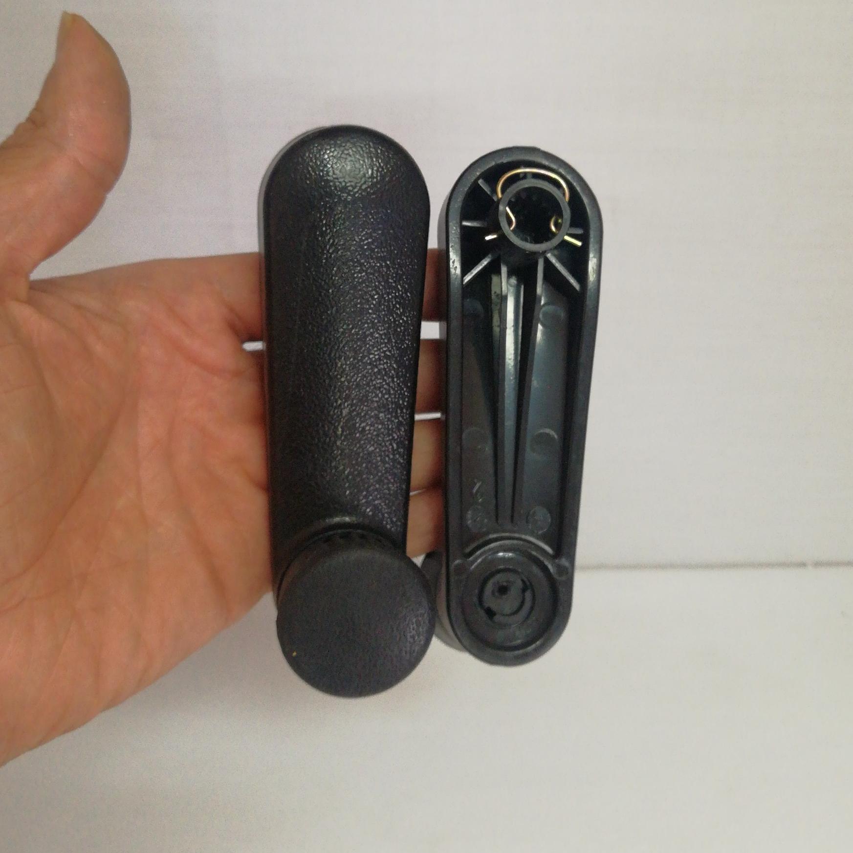 یک جفت دستگیره شیشه بالابر صندلی عقب