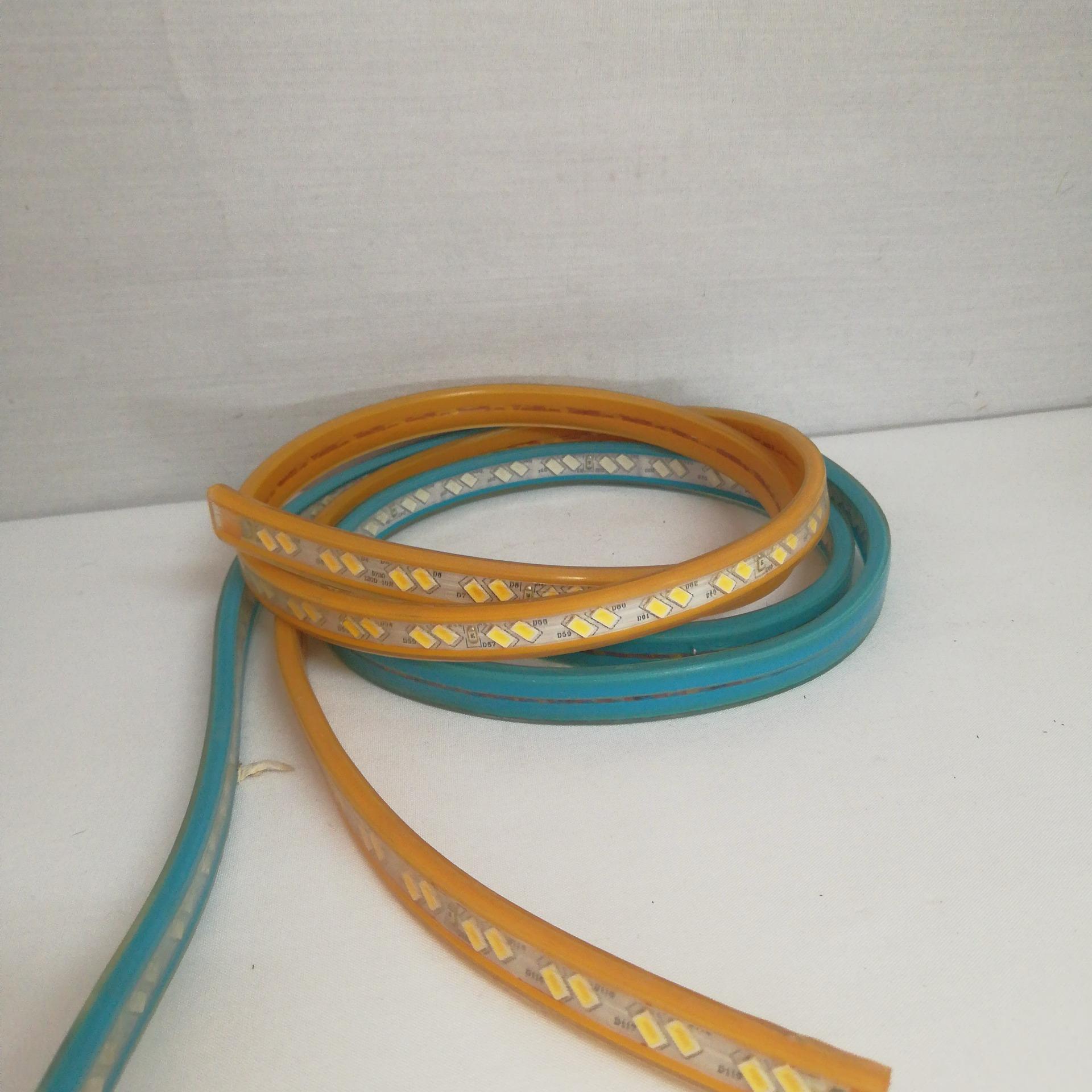 490 سانت نوار ال ای دی