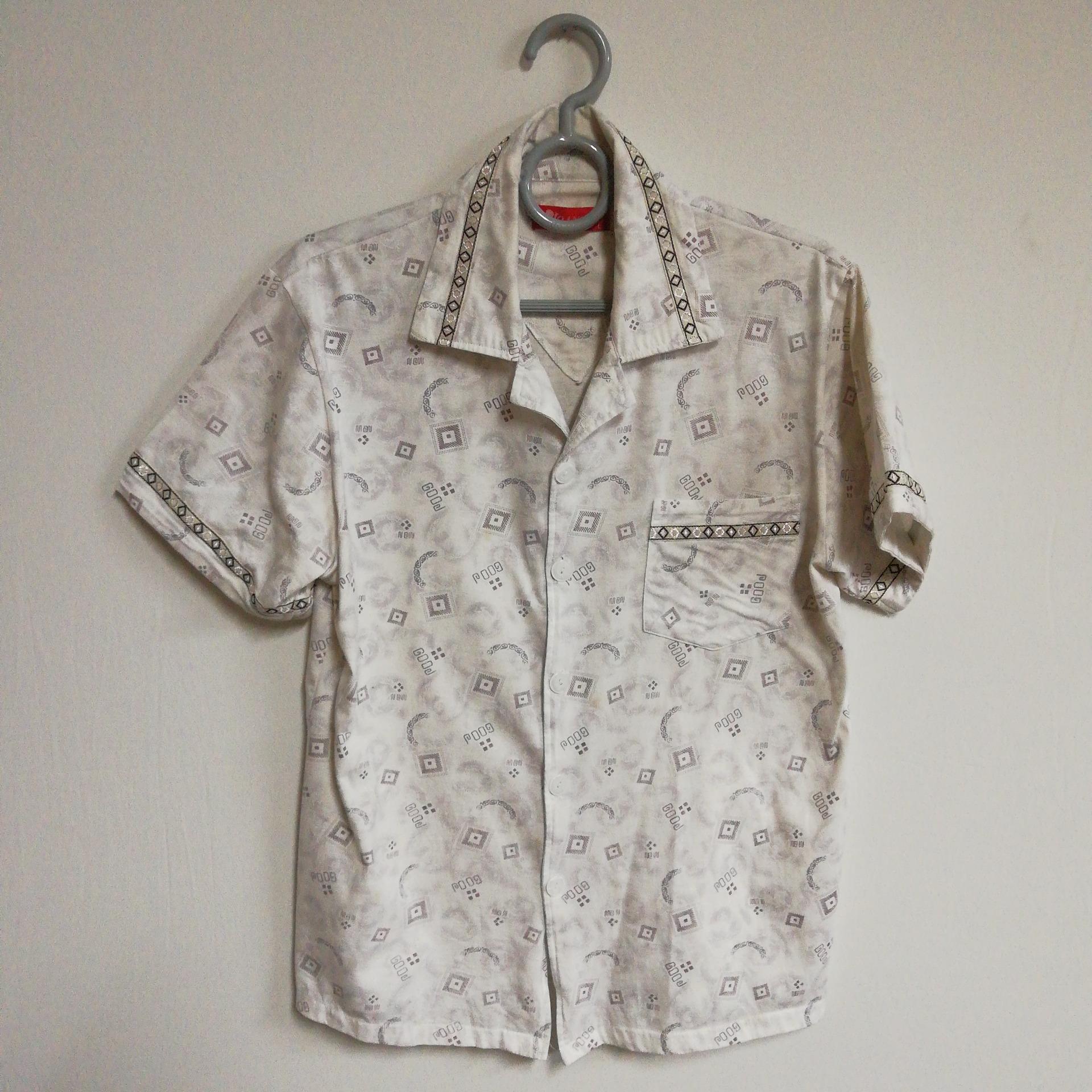 لباس خواب نخی خارجی استوک