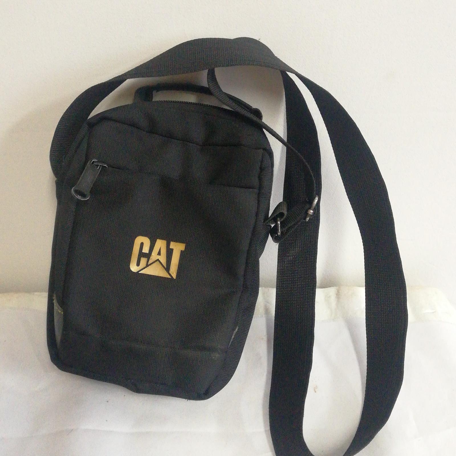 کیف دوشی برزنتی ضد آب