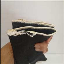قوزک