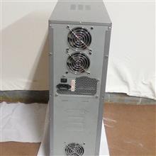 داپلیکیتور