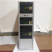 داپلیکیتور