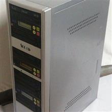 داپلیکیتور