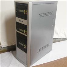 داپلیکیتور