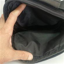 کیف