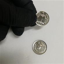 سکه