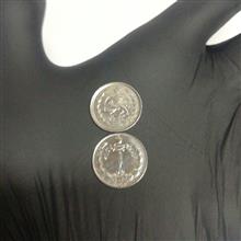 سکه