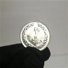سکه
