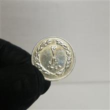 سکه