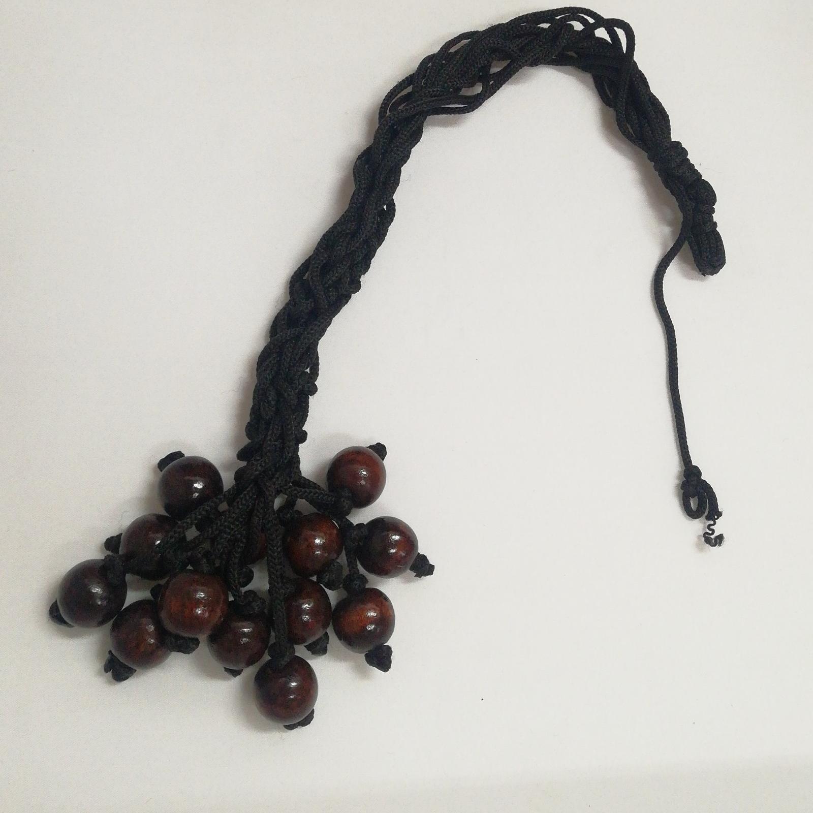 شلاق فانتزی با سری چوب سبک