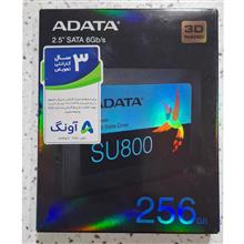 Adata