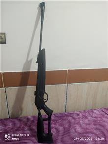 کرال