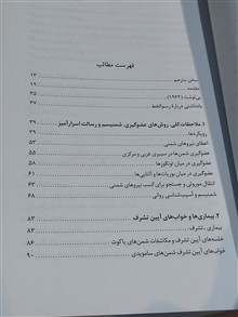 شمنیسم