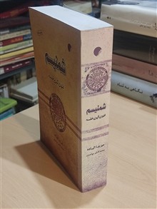 شمنیسم