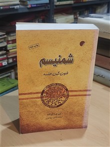 شمنیسم