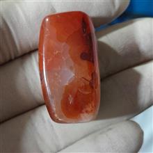 مهره