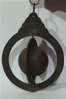 اسطرلاب