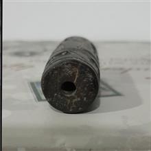 مهر