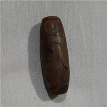 مهره