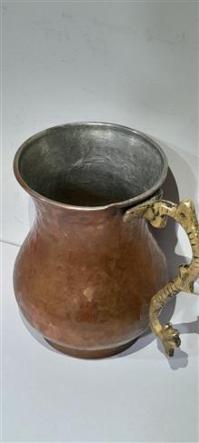 لیوان