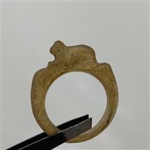 انگشتر
