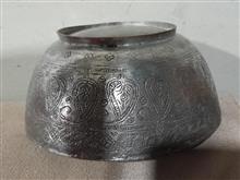 کاسه