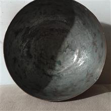 کاسه