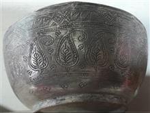 کاسه