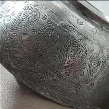 کاسه