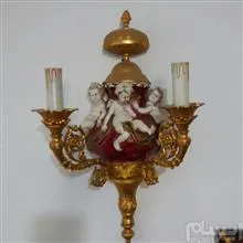 شمعدان
