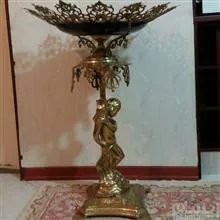 میوه
