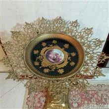 میوه