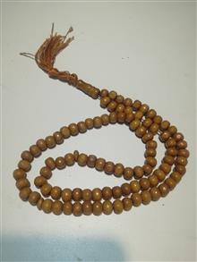 تسبیح