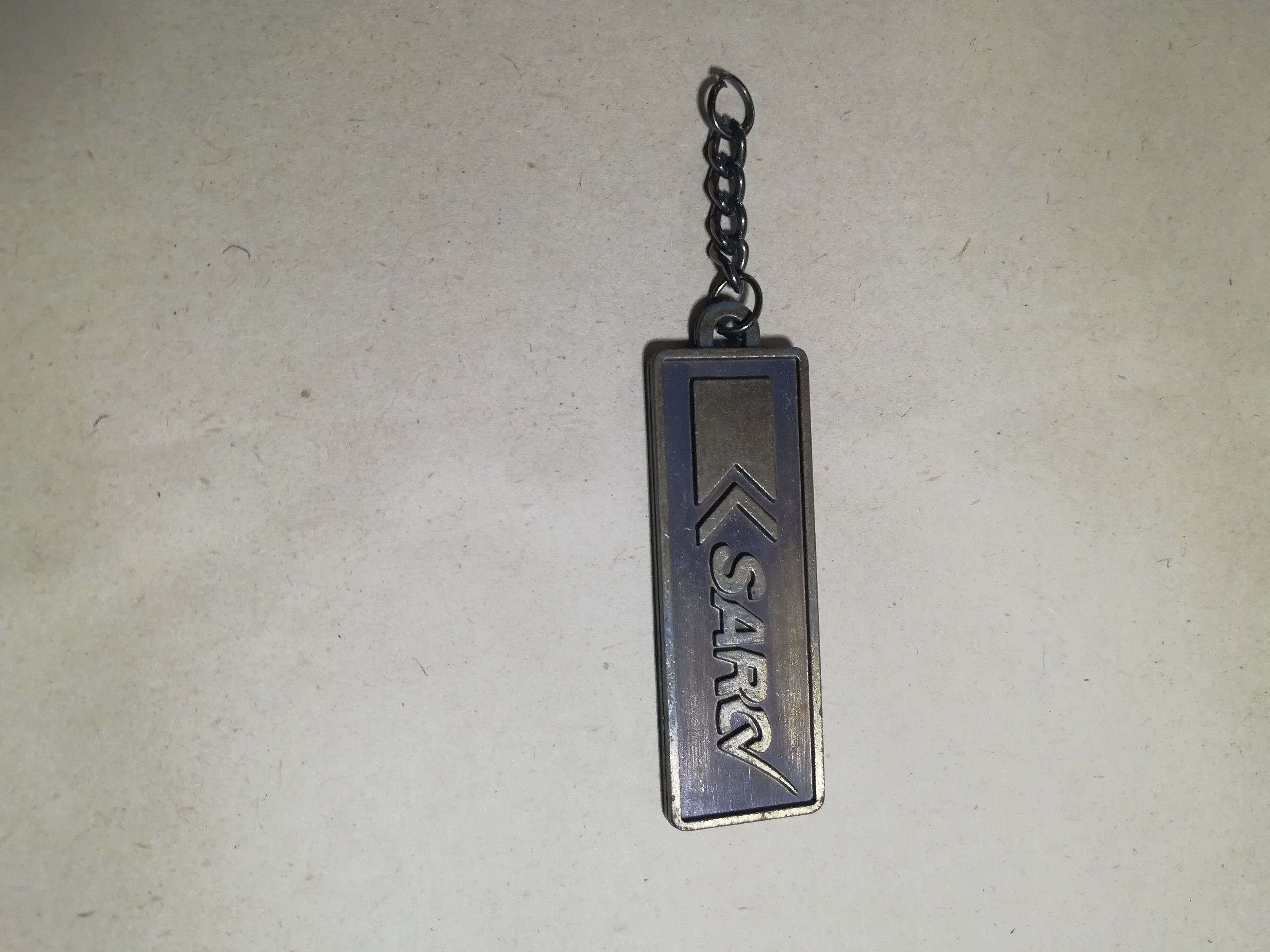 جا سوییچی فلزی