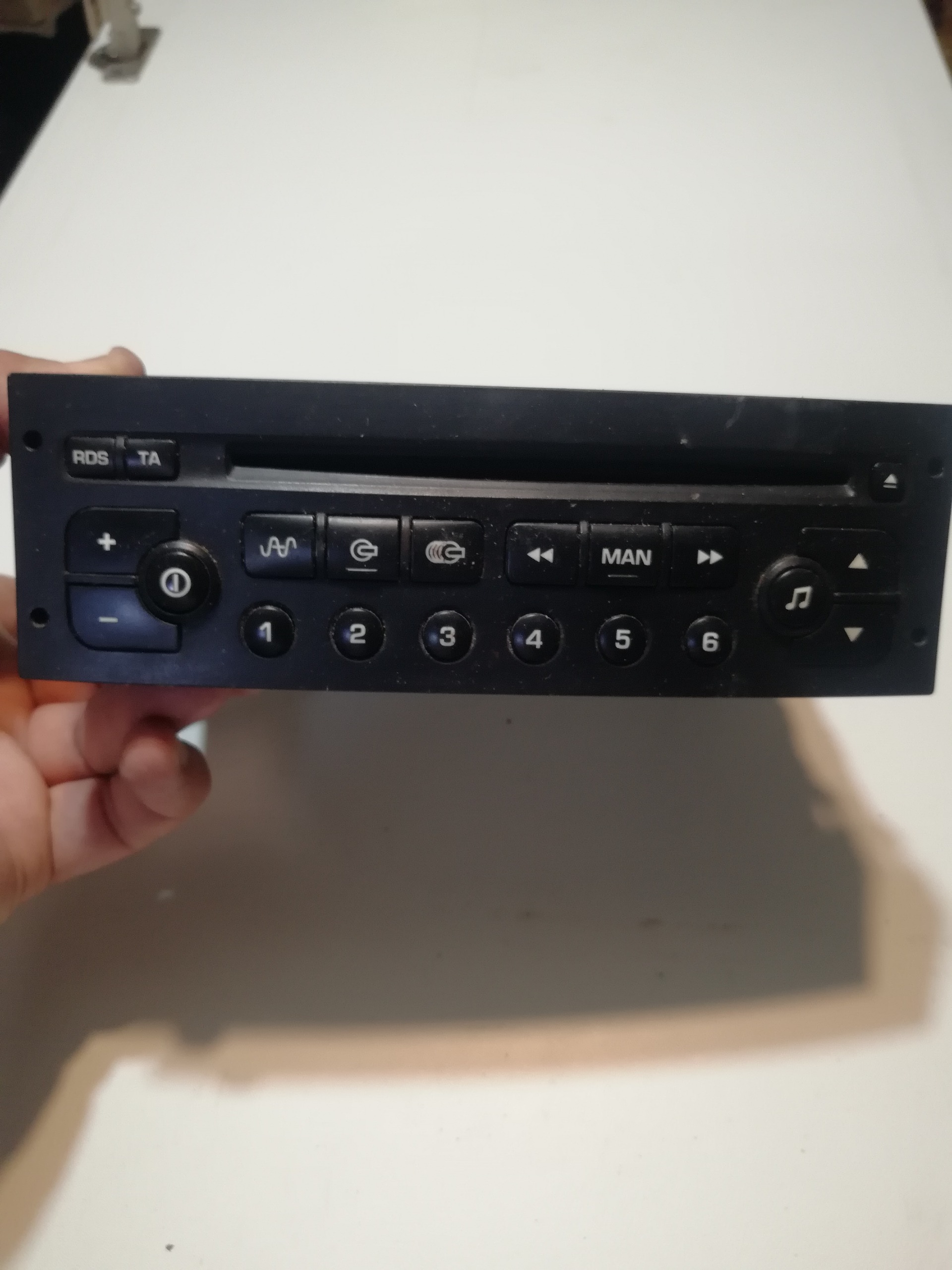 پخش پژویی اورجینال نیکان موج