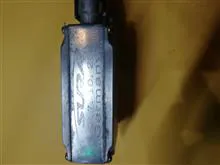 ترانس