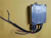 ترانس