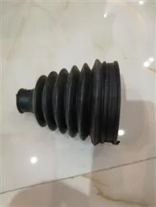 گرد