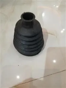 گرد