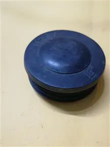 درب