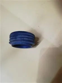 درب