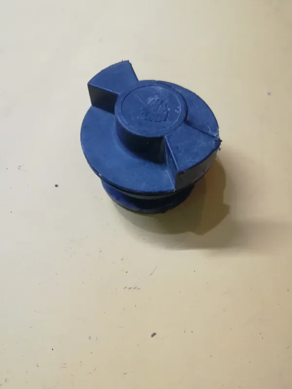 درب باک سی ان جی پیچی