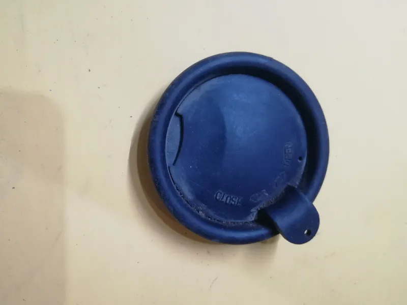 درب سی ان جی خودرو(توضیح تخفیف رایگان)