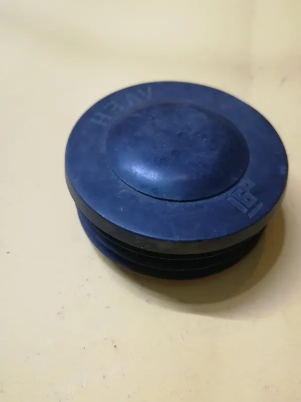 درب باک سی ان جی(توضیح تخفیف رایگان)